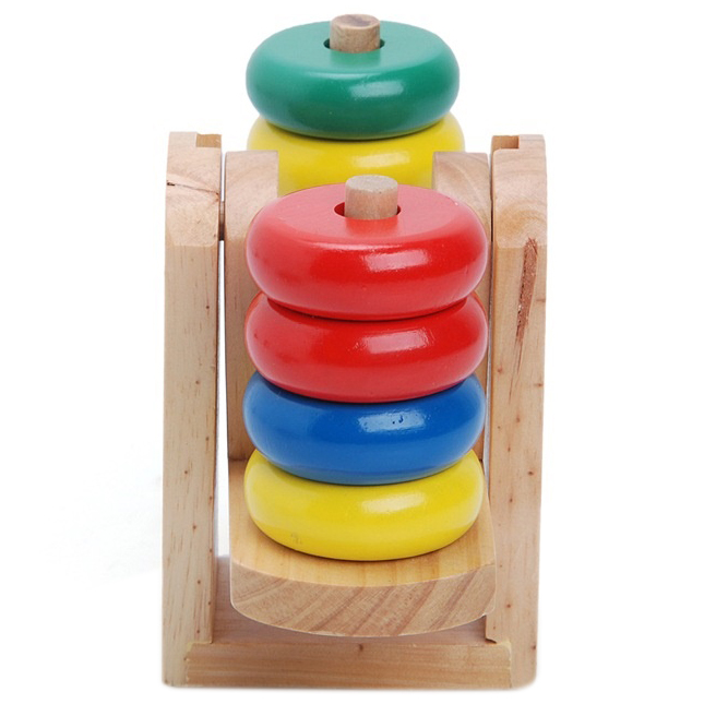 Cân thăng bằng Viettoys VT3P-0051